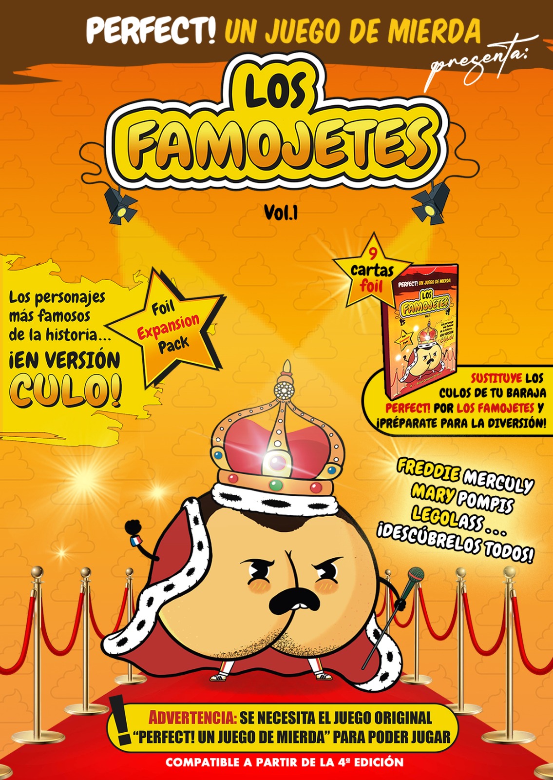 OJETE Games